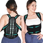 Sports Back Brace